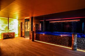 Hotel Cascais Miragem