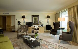 Hotel Cascais Miragem