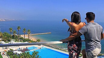 Hotel Cascais Miragem