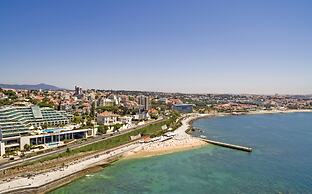 Hotel Cascais Miragem