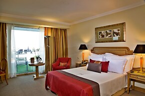 Hotel Cascais Miragem