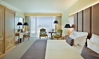 Hotel Cascais Miragem