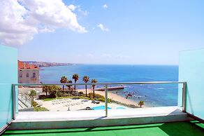 Hotel Cascais Miragem