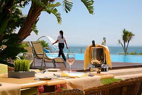 Hotel Cascais Miragem