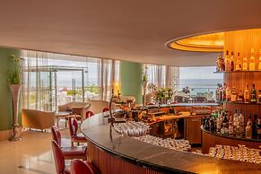 Hotel Cascais Miragem