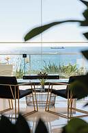 Hotel Cascais Miragem