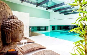 Hotel Cascais Miragem