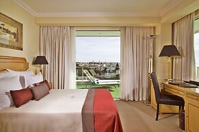 Hotel Cascais Miragem