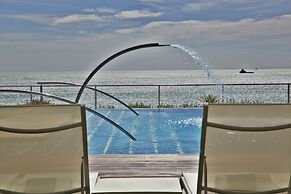 Hotel Cascais Miragem
