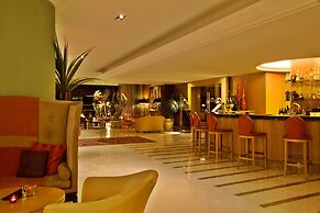 Hotel Cascais Miragem