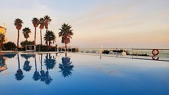 Hotel Cascais Miragem