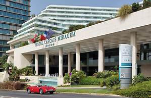 Hotel Cascais Miragem