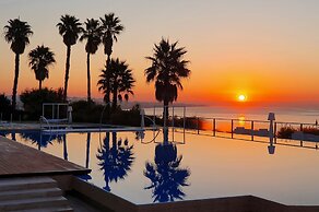 Hotel Cascais Miragem
