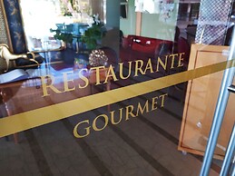 Hotel Cascais Miragem