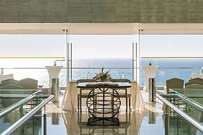 Hotel Cascais Miragem