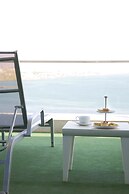 Hotel Cascais Miragem