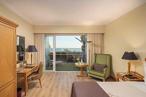 Hotel Cascais Miragem