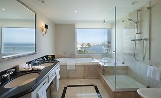 Hotel Cascais Miragem