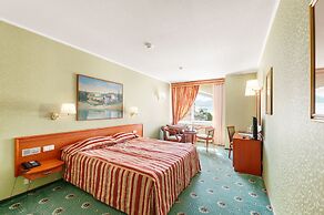 Old Estate Hotel & Spa