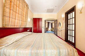 Old Estate Hotel & Spa