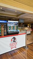 Sam's Town Tunica
