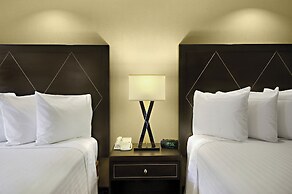 Sam's Town Tunica