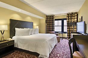 Sam's Town Tunica