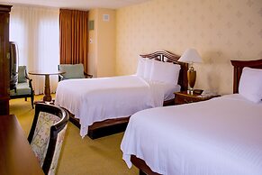 Sam's Town Tunica