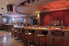 Sam's Town Tunica