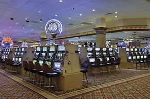Sam's Town Tunica