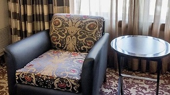 Sam's Town Tunica