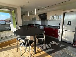 ibis Styles Bethune Bruay