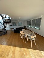 ibis Styles Bethune Bruay
