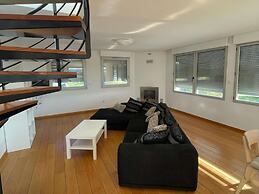 ibis Styles Bethune Bruay