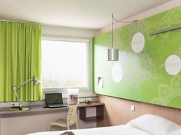 ibis Styles Bethune Bruay