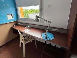 ibis Styles Bethune Bruay
