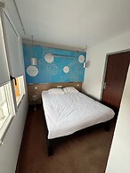 ibis Styles Bethune Bruay