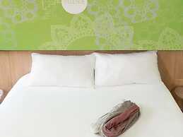 ibis Styles Bethune Bruay