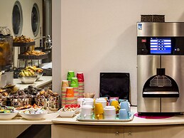 ibis Styles Bethune Bruay