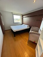 ibis Styles Bethune Bruay
