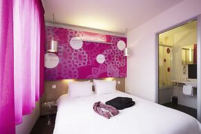ibis Styles Bethune Bruay