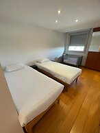 ibis Styles Bethune Bruay
