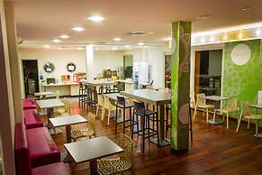 ibis Styles Bethune Bruay