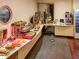 ibis Styles Bethune Bruay