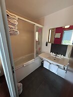 ibis Styles Bethune Bruay