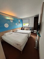 ibis Styles Bethune Bruay