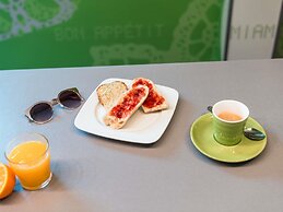 ibis Styles Bethune Bruay