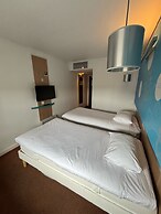 ibis Styles Bethune Bruay