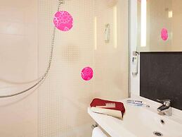 ibis Styles Bethune Bruay