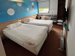 ibis Styles Bethune Bruay